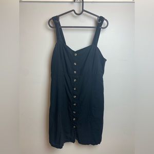 American Eagle Dress